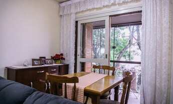 Imagem 5: Porto Alegre - Apartamento Padrão - Partenon
