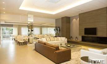 Imagem 2: Porto Alegre - Apartamento Padrão - Jardim Europa