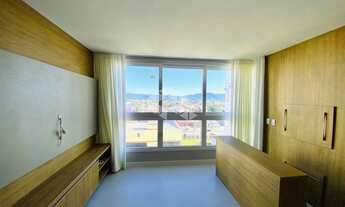 Imagem 5: CAPãO DA CANOA - Apartamento Padrão - Zona Nova