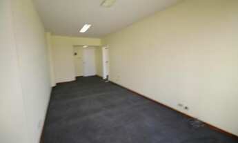 Imagem 3: Comercial/Industrial de 68 metros quadrados no bairro Centro