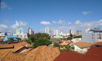 Imagem 4: Apartamento 2 dormitórios em Tramandaí, junto a Prefeitura