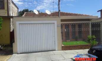 Imagem 2: Residencial - Vl Nery