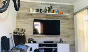 Imagem 7: Casa à venda, 150 m² por R$ 690.000,00 - Portão do Sol - Lauro de Freitas/BA