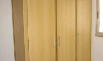 Imagem 5: Venda Residential / Apartment Belo Horizonte MG