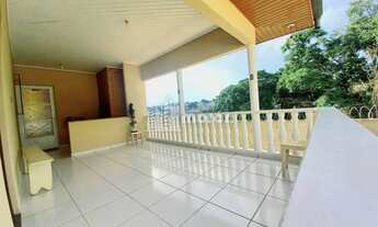 Imagem 6: CASA A VENDA NO BAIRRO ESTRELA