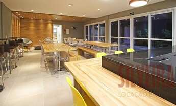 Imagem 4: PORTO ALEGRE - Apartamento Padrão - Jardim Carvalho