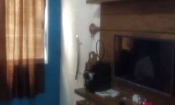 Imagem 3: Apartamento padrão - Bairro Serraria em Diadema - SP