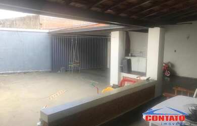 Imagem 6: Residencial - Jd Sao Rafael