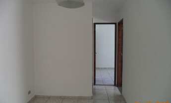 Imagem 3: Apartamento para aluguel e venda com 70 metros quadrados com 2 quartos em Icaraí - Niterói