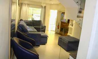 Imagem 4: Sobrado a venda - Baeta Neves, Sao Bernardo do Campo