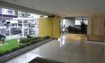 Imagem 2: Apartamento SÃO JOSÉ - SC