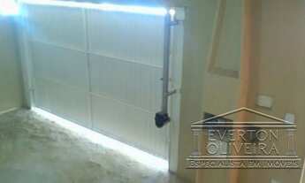 Imagem 3: JACAREí - Casa Padrão - Parque dos Príncipes