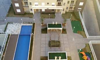 Imagem 2: CAXIAS DO SUL - Padrão - De Lazzer