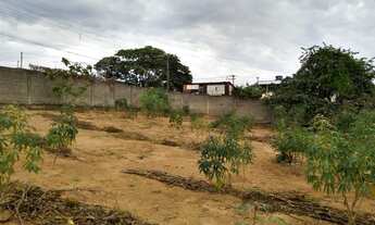 Imagem 2: Terreno para Venda em Divinópolis/MG