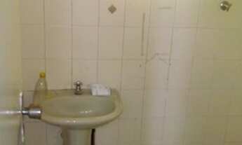 Imagem 6: Sala para aluguel com 30 metros quadrados em Centro - São Gonçalo - RJ