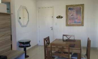 Imagem 7: Apartamento com 3 Dormitórios , proximo ao Metro Tatuapé , 2 Vagas e Lazer completo