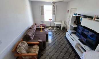 Imagem 6: Casa de Condomínio com 4 dorms, Bananeiras, Araruama - R$ 580 mil, Cod: 1003