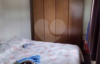 Imagem 4: Casa com 3 andares venda e aluguel