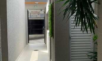 Imagem 7: APARTAMENTO NA REGIÃO DA VILA RÉ COM 2 DORM MUITO BEM LOCALIZADO