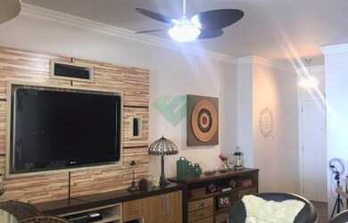 Imagem 3: ITAPEMA - Padrão - Meia Praia