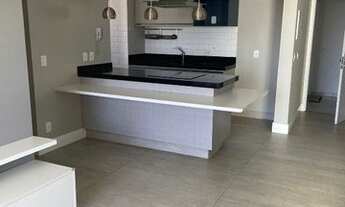 Imagem: Apartamento na Vila Andrade Próximo ao