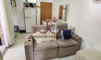 Imagem: Apartamento sem condomínio- Vila Helena