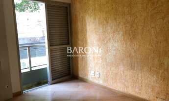 Imagem 3: São Paulo - Apartamento Padrão - Moema