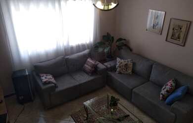 Imagem 5: Casa/Sobrado - 3 Dormitórios sendo 3 suítes - Jardim das Indústrias - 130m² de A.C