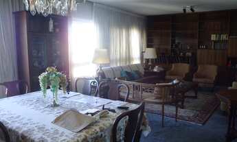 Imagem 5: Porto Alegre - Apartamento Padrão - Auxiliadora