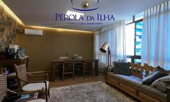 Imagem 5: APARTAMENTO RESIDENCIAL em FLORIANÓPOLIS - SC, CENTRO