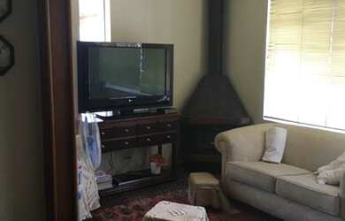 Imagem 4: Cobertura duplex de 303m² com 05 dormitórios no Brooklin