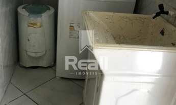 Imagem 7: APARTAMENTO MOBILIADO -ITAPEMA SC