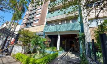 Imagem 2: SALA PETROPOLIS PORTO ALEGRE