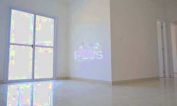 Imagem 2: Apartamento com 3 dorms, Edifício Maison Isaura, Sorocaba - R$ 464 mil, Cod: 217711