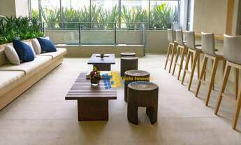 Imagem 4: Apartamento com 4 dormitórios à venda, 265 m² por R$ 4.150.000,00 - Santana - São Paulo/SP