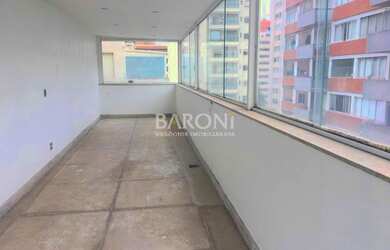 Imagem 5: São Paulo - Apartamento Padrão - HigienÓpolis