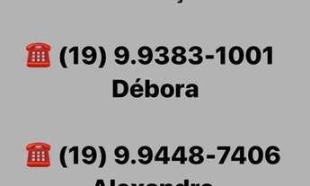Imagem 7: Maravilhosa casa de campo com, 260 m² por R$ 850.000 - Riviera Santa Cristina 13- Paranap