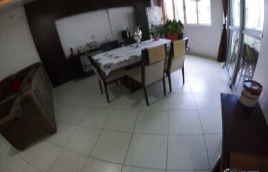 Imagem 5: Itapema - Apartamento Padrão - Meia Praia