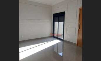 Imagem 5: Casa com 3 dormitórios à venda, 153 m² por R$ 890.000 - Residencial Alta Vista - São José