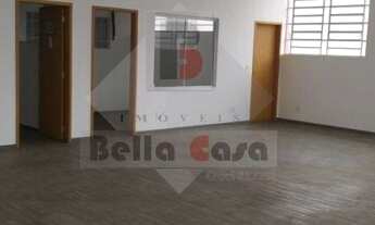 Imagem 2: Prédio Comercial Rua Vergueiro