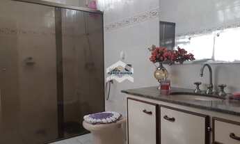 Imagem 7: PIRACICABA - Casa Padrão - Nova America