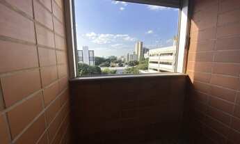 Imagem 6: Venda - APARTAMENTO - FUNCIONARIOS Belo Horizonte MG