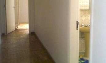 Imagem 4: Casa com 3 dormitórios para alugar, 158 m² por R$ 3.500,00/mês - Jardim de Itapoan - Paulí