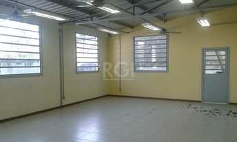 Imagem 7: Porto Alegre - Prédio Inteiro - Petrópolis