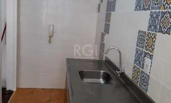 Imagem 7: Porto Alegre - Apartamento Padrão - Cristo Redentor