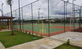 Imagem 4: COMPRE SEU TERRENO EM CONDOMÍNIO FECHADO! FABER 4 - SOBLOCO ENGENHARIA - POUCAS UNIDADES!