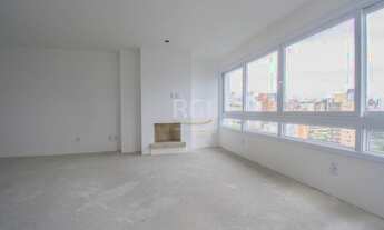 Imagem 6: Porto Alegre - Apartamento Padrão - Petrópolis