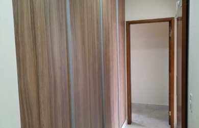 Imagem 3: CASA CONDOMÍNIO - ALTO CASTELO