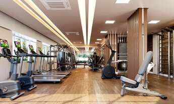 Imagem 4: São Paulo - Apartamento Padrão - Brooklin