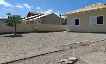 Imagem 6: CA1199 Casa Residencial / Pinheira (Ens Brito